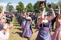 100 Jahre FF Buechekuehn_Festzug-126